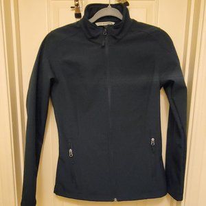 Port Authority (Navy blue ) Jacket
